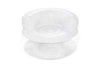 Bestway Luftsessel Mod Pod Durchm. 112 x 70 cm