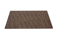 Bestway Pool-Bodenschutzfliesen Set 12 Stück á 50 x 50 cm, Holz-Optik (Palisander)