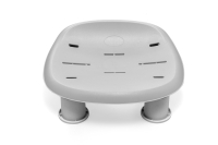 Bestway LAY-Z-SPA Xtras Whirlpoolsitz 40,8 x 31,5 x 20 cm