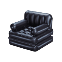 Bestway Multi-Max 3-in-1 Luftsessel 191 x 97 x 64 cm