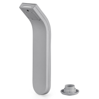 Bestway LAY-Z-SPA Xtras LED-Wasserfall 46 x 17 x 10,4 cm