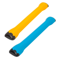 Bestway Kinder-Poolspiel Nashorn für 2 Personen 148 x 89 x 61 cm