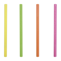 Bestway Poolnudeln  Aqua Bones 6,5 x 122 cm