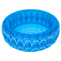 Bestway Family Pool Bohème Durchm. 168 x 53 cm