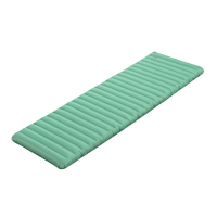 Bestway aufblasbare Single-Isomatte AdventuRest 188 x 58,5 x 7,5 cm