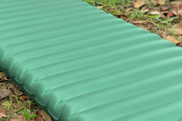 Bestway aufblasbare Single-Isomatte AdventuRest 188 x 58,5 x 7,5 cm