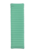 Bestway aufblasbare Single-Isomatte AdventuRest 188 x 58,5 x 7,5 cm
