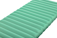 Bestway aufblasbare Single-Isomatte AdventuRest 188 x 58,5 x 7,5 cm