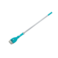 Bestway batteriebetriebener Poolsauger AquaTech 150 cm