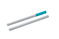 Bestway batteriebetriebener Poolsauger AquaTech 150 cm