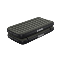 Bestway TriTech 3-in-1-Luftbett Connect and Rest 188 x 99 x 25 cm