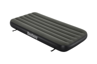 Bestway TriTech 3-in-1-Luftbett Connect and Rest 188 x 99 x 25 cm