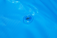 Bestway Frame Pool Pfotefür Haustiere Durchm. 122 x 30,5 cm