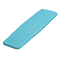 Bestway selbstaufblasende Single-Isomatte TerrainPro für Mumienschlafsäcke 183 x 51 x 5,1 cm