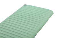 Bestway selbstaufblasende Single-Isomatte ComforTrek 183 x 63,5 x 7,6 cm