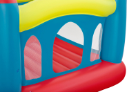 Bestway Hüpfburg Royal Leap 175 x 173 x 127 cm