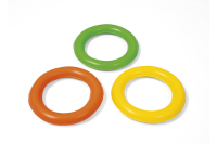 Bestway Jumping Balloon Hüpfburg 175 x 173 x 137 cm