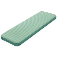 Bestway selbstaufblasende Single-XL-Isomatte ComforTrek 198 x 63,5 x 10,8 cm