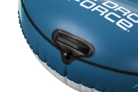 Bestway Hydro Force Schlauchboot-Set Trek X3 294 x 137 x 39 cm