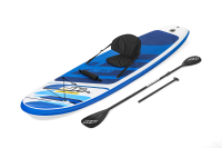 Bestway Hydro Force SUP Allround Board-Set Oceana 305 x 84 x 12 cm