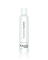 XAXX® Hair - VOLUMIZING SHAMPOO, 200 ml