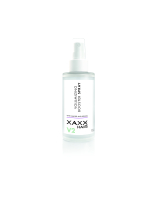 XAXX Hair - VOLUMIZING BOOSTER SPRAY, 200 ml