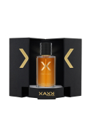 XAXX X-LINE Extrait de Parfum X-04 unisex, vegan, tierversuchsfrei, 100 ml