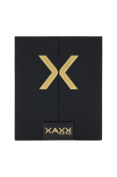 XAXX X-LINE Extrait de Parfum X-04 unisex, vegan, tierversuchsfrei, 100 ml