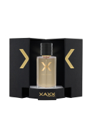 XAXX X-LINE Extrait de Parfum X-06 unisex, vegan, tierversuchsfrei, 100 ml