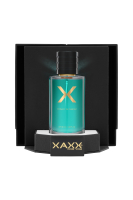XAXX X-LINE Extrait de Parfum X-08 unisex, vegan, tierversuchsfrei, 100 ml