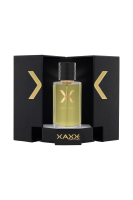 XAXX X-LINE Extrait de Parfum X-11 unisex, vegan, tierversuchsfrei, 100 ml