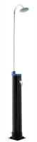 Speedshower Solardusche