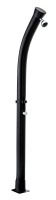 Speedshower Solardusche Magic, 23 l  Kunststofftank
