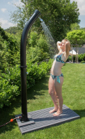 Speedshower Solardusche Magic, 23 l  Kunststofftank
