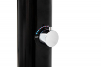 Speedshower Solardusche Magic, 23 l  Kunststofftank