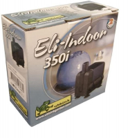 Ubbink Eli Indoor 350 i - Indoorpumpe - Qmax(l/h) 370, 6W, Hmax(m) 0,70, 13,5mm