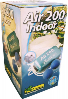Ubbink Air  200 Indoor - Belüftungspumpe