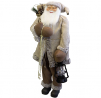 Weihnachtsmann Marius 150 cm