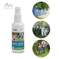 biocin Anti Zecken Spray 130 ml