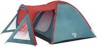 Bestway Zelt Ocaso X3 Tent