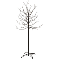 LED-Baum