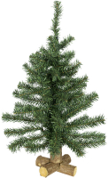 Weihnachtsbaum 60 cm