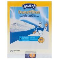 Dunstfilter