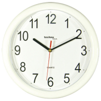 technoline Wanduhr