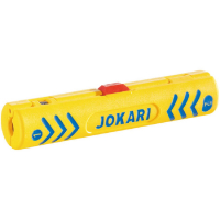 JOKARI Koax-Entmantler