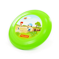 Frisbee, Ø270 mm
