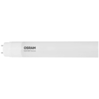 Osram LED-Röhrenlampe, opal, SUBSTITUBE ADVANCED L 900, T8