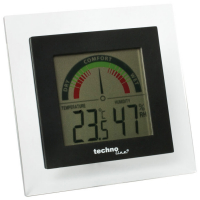 technoline Temperaturstation