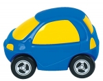 Auto Käfer