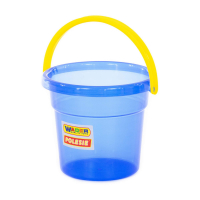Eimer Maxi
